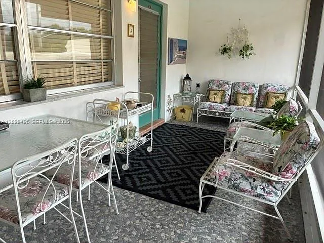 180 NE 12th Ave #11B — Photo 18