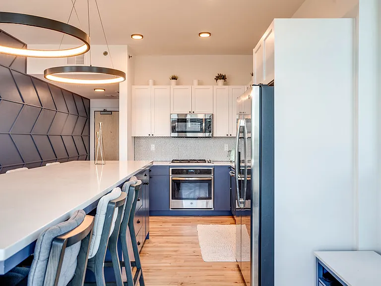 1240 S 2nd St #905 — Photo 12