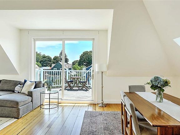 2nd image of 150 Irving Ave #3
