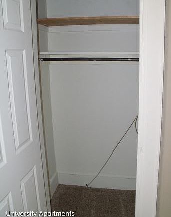 3rd image of 348 King Ave APT 3