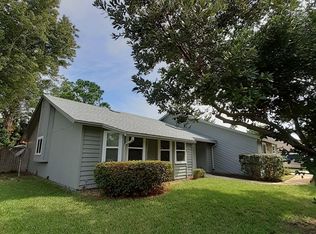 622 Valley Forge Rd N, Neptune Beach, FL 32266