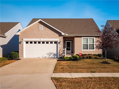 3831 Heron Dr, Lorain, OH, 44053