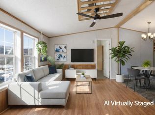 Overlook Condominums, Montpelier, VT 05602