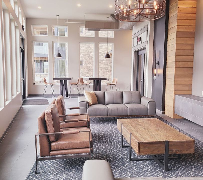 Penrose Apartment Rentals Bozeman, MT Zillow