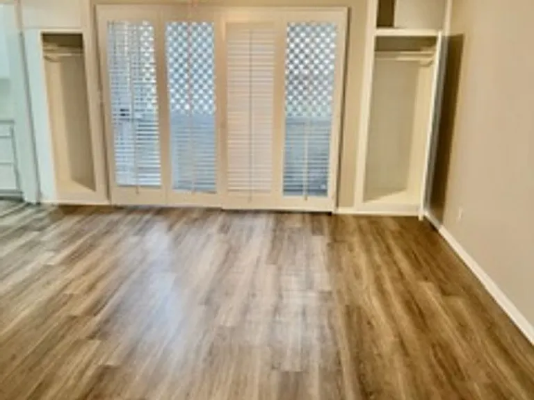 148 Arcadia Paseo — Photo 15