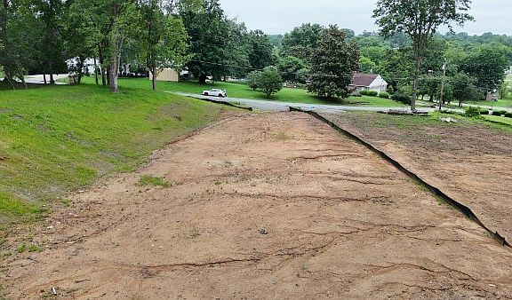 2nd image of 520 Joyce Ave Lot 73