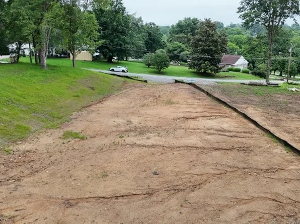 520 Joyce Ave Lot 73, Lewisburg, TN 37091