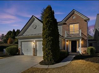 702 Acampora Dr, Woodstock, GA 30188