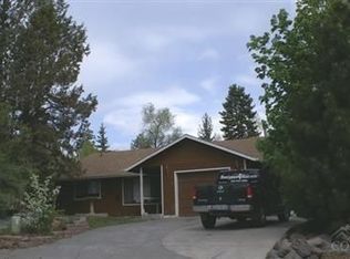 1120 NE Viking Ct, Bend, OR 97701