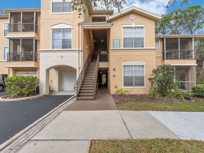 5125 Palm Springs Blvd Unit 9205, Tampa, FL, 33647