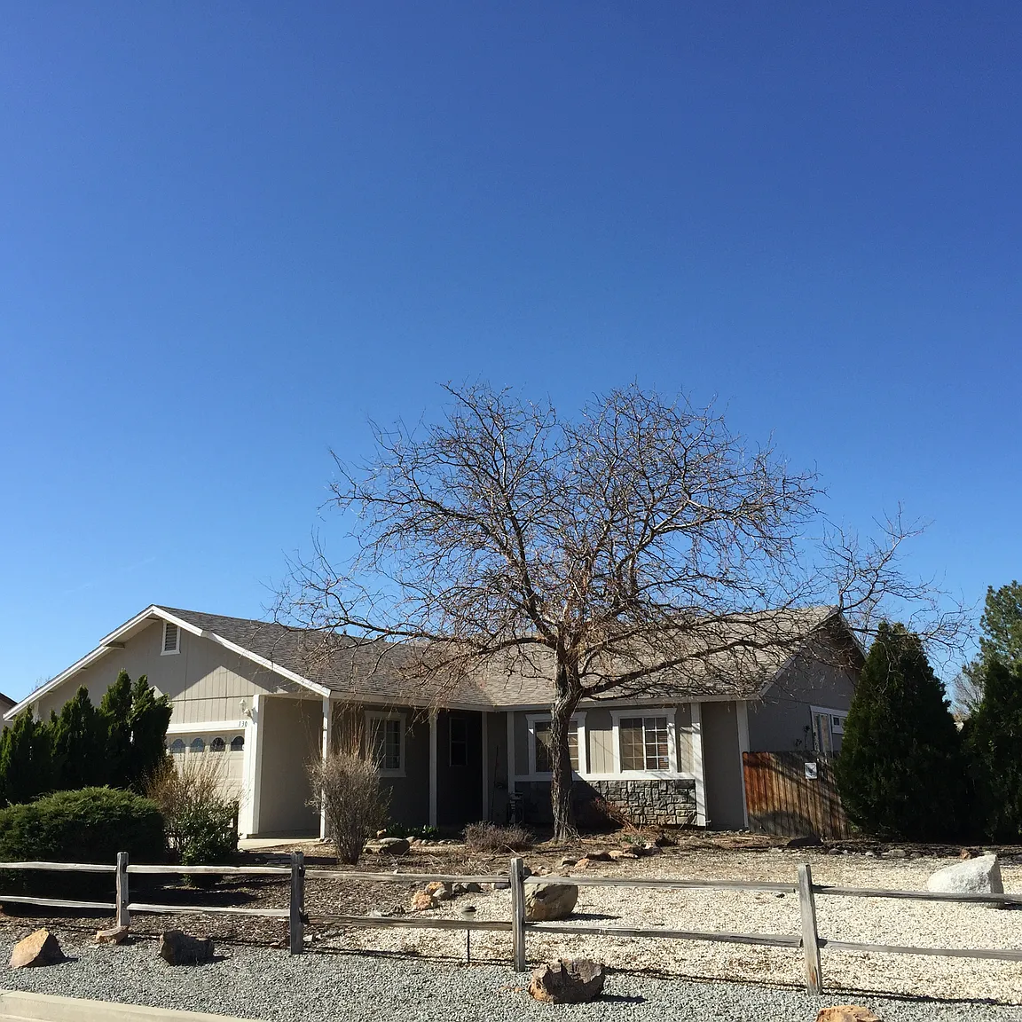 130 Carlene Dr photo 1
