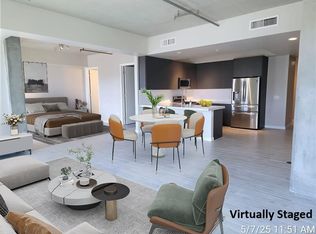 353 Bonneville Ave #616, Las Vegas, NV 89101