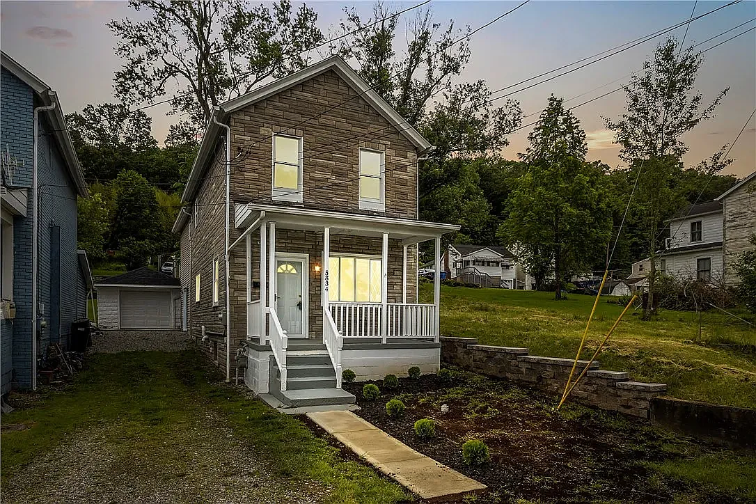 2 bed, 1520 sqft, $750 — Photo 1