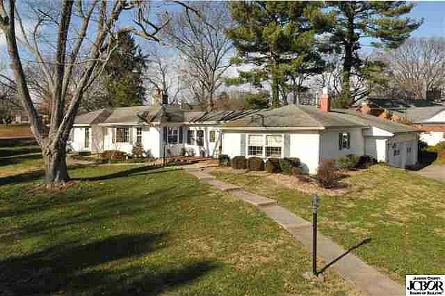 1st image of 1120 South Dr