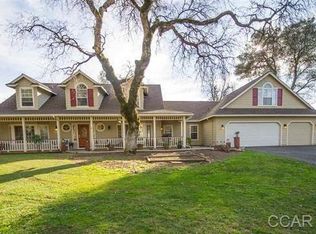 15195 Victory Way #23, Sonora, CA 95370