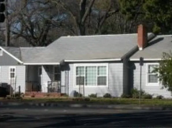 608 W Sacramento Ave, Chico, CA 95926