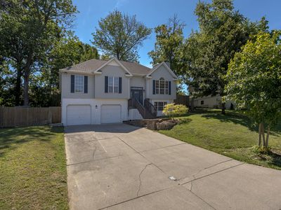 629 Knollwood Dr, La Vergne, TN, 37086