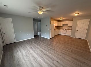 Sunnyside Estates, Eldon, MO 65026