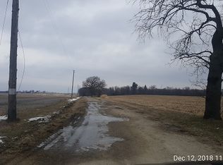 16602 Marengo Rd, Union, IL 60180