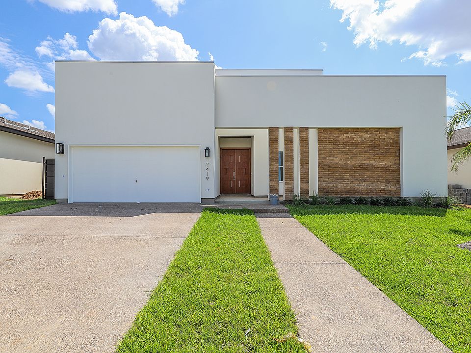 1st image of 2419 O Henry Dr