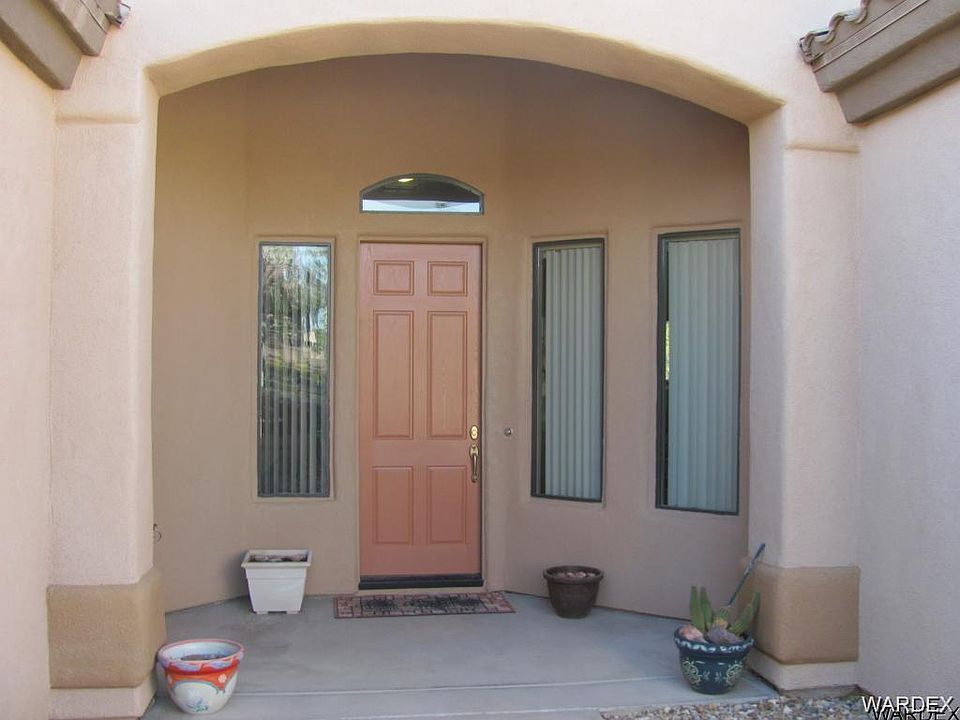 1st image of 2878 Fort Mohave Dr