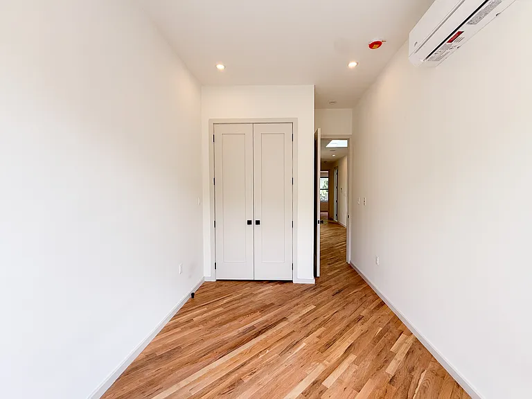 2097 Fulton St #1 — Photo 16