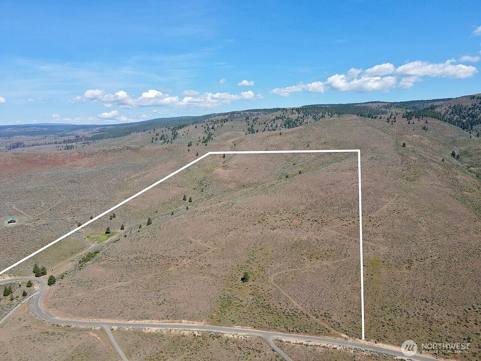 1st image of 4 xx Secret Canyon Road
