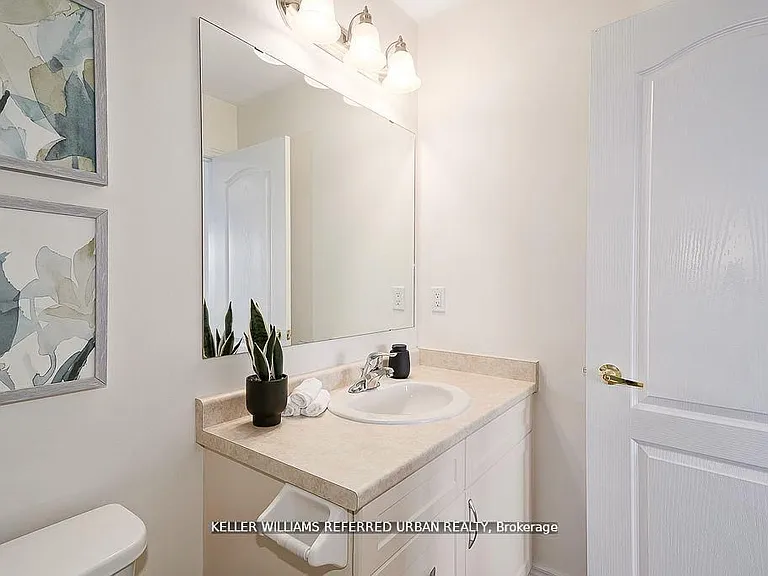 14 Foley Cres — Photo 20
