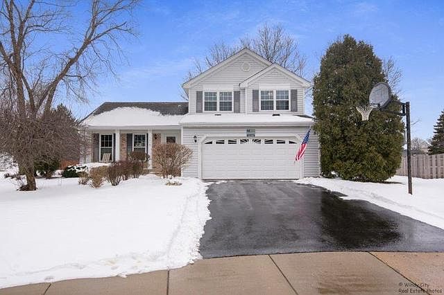1st image of 1215 Lismore Ct