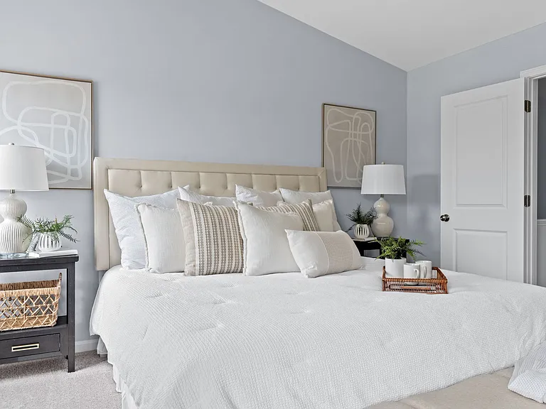 5049 Northstar Dr — Photo 20