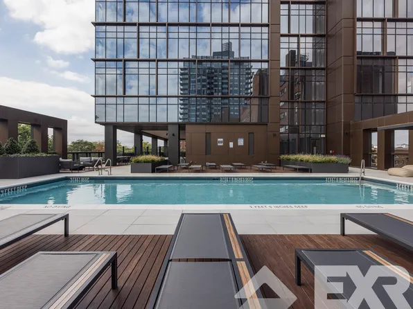 2230 Cropsey Avenue image 25 of 70