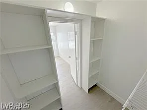 7255 W Sunset Rd #2046 — Photo 17