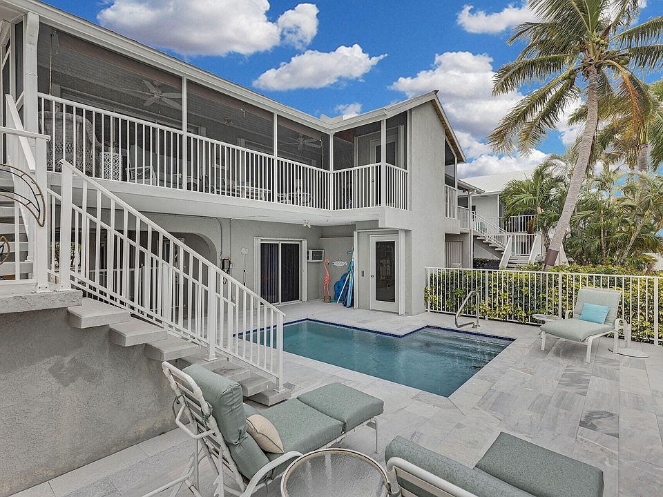 1st image of 651 9th St