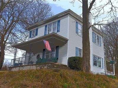 6981 Cemetery Rd, Bangor, PA, 18013