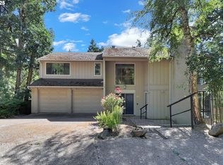 3810 Spring Blvd, Eugene, OR 97405