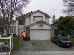 1581 Ellis Ln, Manteca, CA