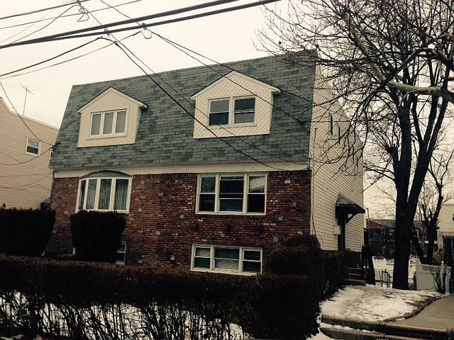 1st image of 10542 Avenue L