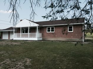141 North Ave, Duanesburg, NY 12056