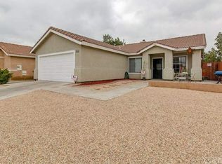 1235 Maplewood Ln, Mentone, CA 92359