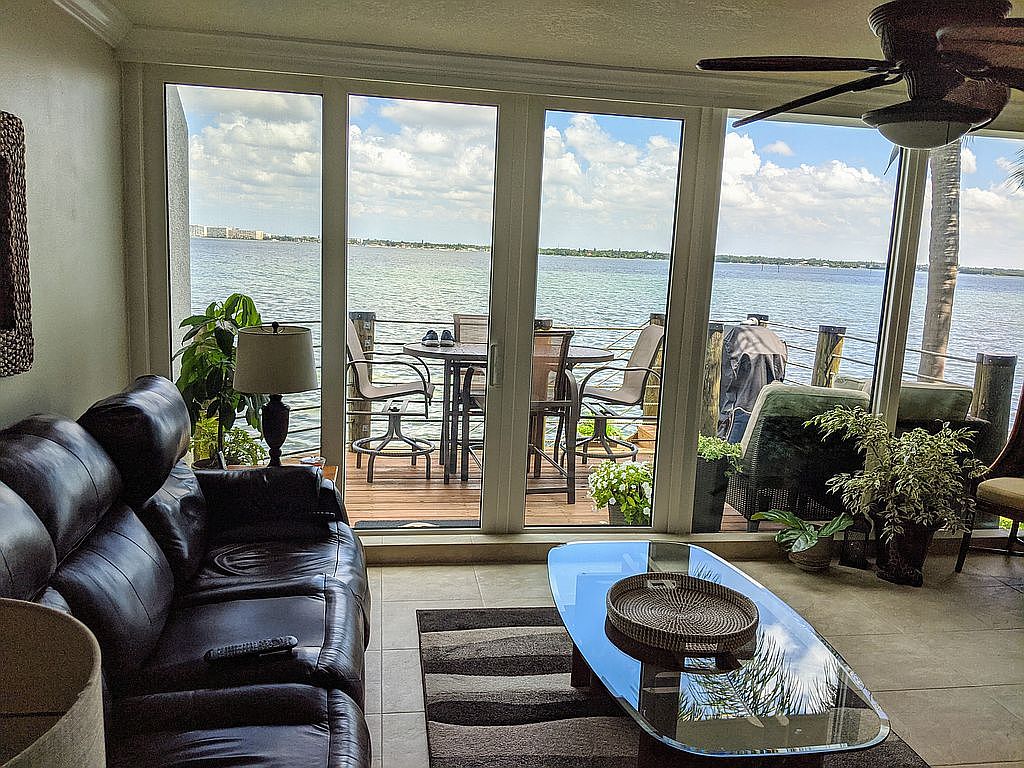 5153 Isla Key Blvd S APT 112, Saint Petersburg, FL 33715 Zillow