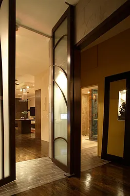 Sold by Cornerstone Group Real Estate Services LLC | media 3