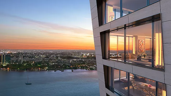 Rented by Koriny NYC LLC | media 49