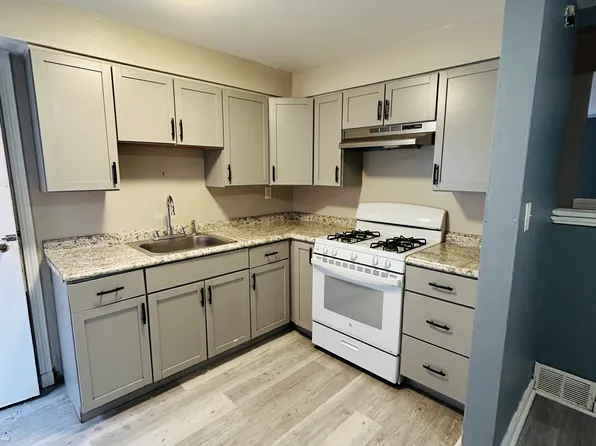 2051 Broadhead Fording Rd, Pittsburgh, PA 15205