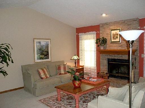 2nd image of 3980 E Sunwind Dr