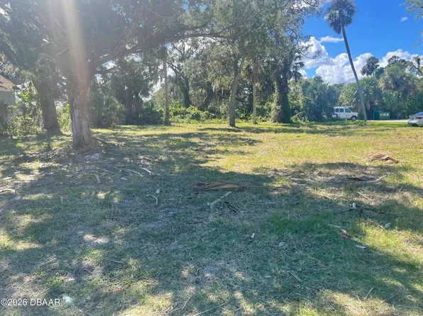 508 N Segrave St, Daytona Beach, FL 32114