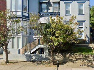 805 Scott St #STREET805-UNIT 2, Covington, KY 41011