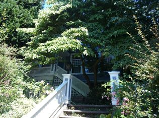 1808 Federal Ave E, Seattle, WA 98102