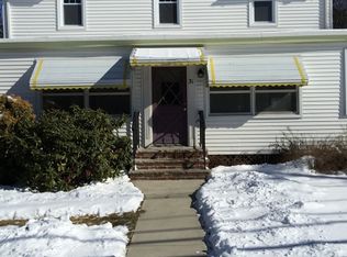 31 Jacksonville Rd, Towaco, NJ 07082