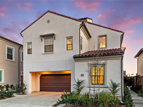 206 Canterbury, Irvine, CA 92618