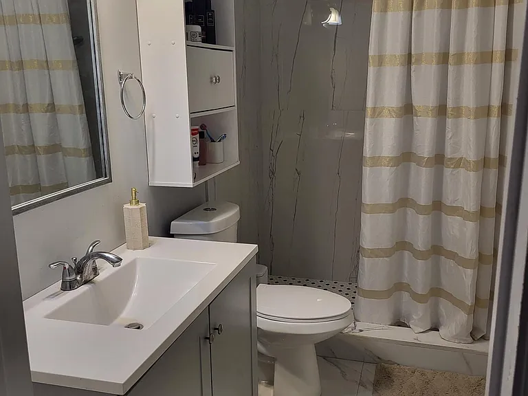 3004 Alice Dr #1 — Photo 18